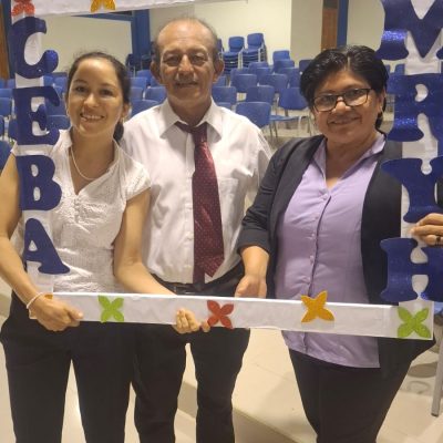 Imagen de WhatsApp 2025-03-17 a las 19.23.40_ae4f0b8a