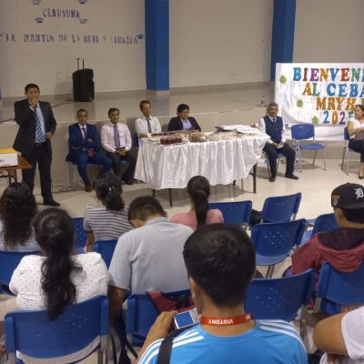 Imagen de WhatsApp 2025-03-17 a las 20.28.34_bbf161dc