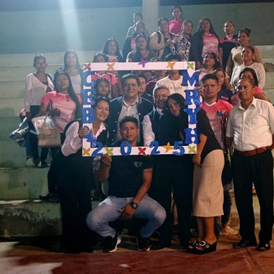 Imagen de WhatsApp 2025-04-01 a las 22.09.44_15d794b1