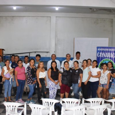 Imagen de WhatsApp 2025-04-04 a las 19.42.36_84a021bd