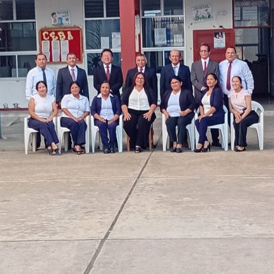 Imagen de WhatsApp 2025-04-16 a las 17.41.22_f3faa50f