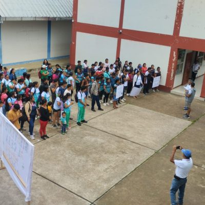 Imagen de WhatsApp 2025-04-26 a las 09.56.39_38e1b72f