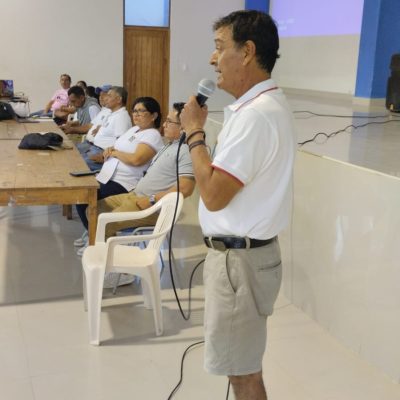 Imagen de WhatsApp 2025-04-26 a las 10.19.26_fff00ca7