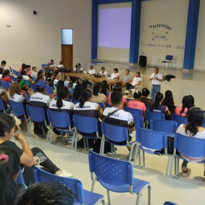 Imagen de WhatsApp 2025-04-26 a las 10.25.09_0a2641b4