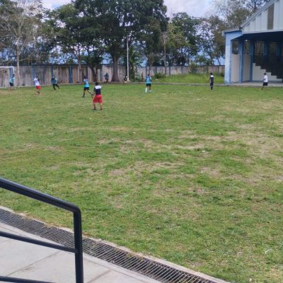 Imagen de WhatsApp 2025-04-26 a las 13.10.43_14d686b2