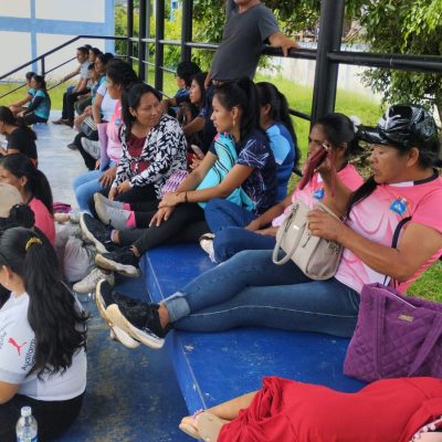 Imagen de WhatsApp 2025-04-26 a las 13.11.01_b420c0b0