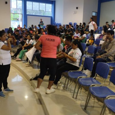 Imagen de WhatsApp 2025-04-27 a las 16.28.47_fc61817f