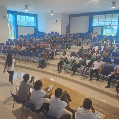 Imagen de WhatsApp 2025-04-27 a las 16.28.52_6c7a9ed3