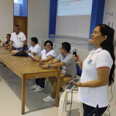 Imagen de WhatsApp 2025-04-27 a las 16.28.54_aa07e249