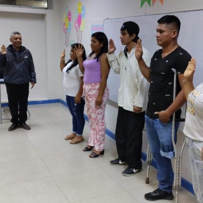 Imagen de WhatsApp 2025-05-05 a las 21.02.33_b5ebf666