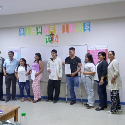 Imagen de WhatsApp 2025-05-05 a las 21.05.09_fe96aa13