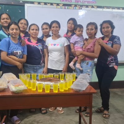 Imagen de WhatsApp 2025-05-07 a las 22.40.41_1ea02885