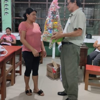 Imagen de WhatsApp 2025-05-08 a las 21.18.35_4c7af3b0