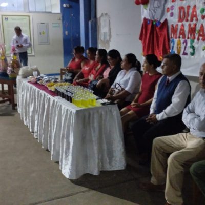 Imagen de WhatsApp 2025-05-09 a las 20.00.18_86325570